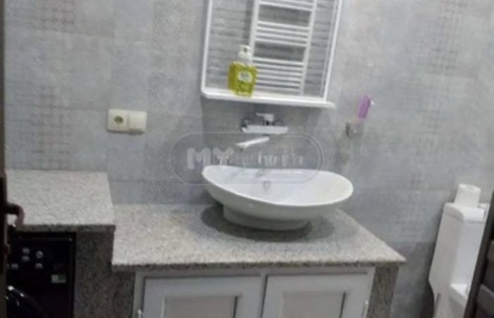 https://static.ss.ge/20260926/15_9b08705f-c295-4527-9908-e9d177de6990_Thumb.jpg