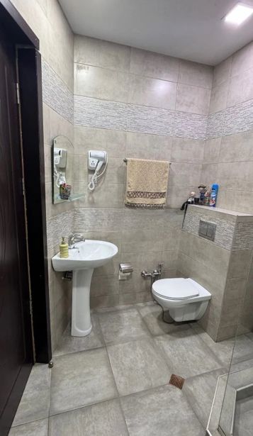 https://static.ss.ge/20260926/15_9be7ddc0-bf41-43da-b5cc-1b9cddee125f_Thumb.jpg
