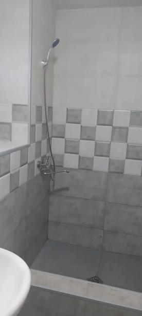 https://static.ss.ge/20260926/16_2e764970-9659-45d9-b2b2-0bdabb565afb_Thumb.jpg