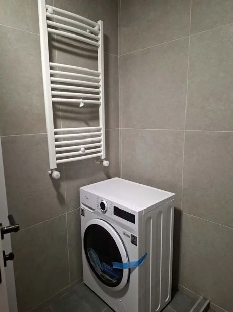 https://static.ss.ge/20260926/16_5fc4cfed-02ca-4cbb-8c87-edae5b1e3b49_Thumb.jpg
