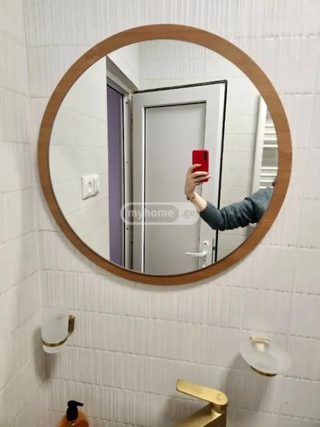 https://static.ss.ge/20260926/16_87374030-bfa2-44f7-b0b4-0bd015c42338_Thumb.jpg