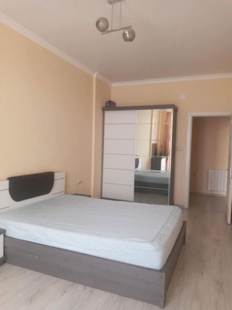 https://static.ss.ge/20260926/16_8e5e2ffc-b441-49d9-92cb-031c51ba50d4_Thumb.jpg