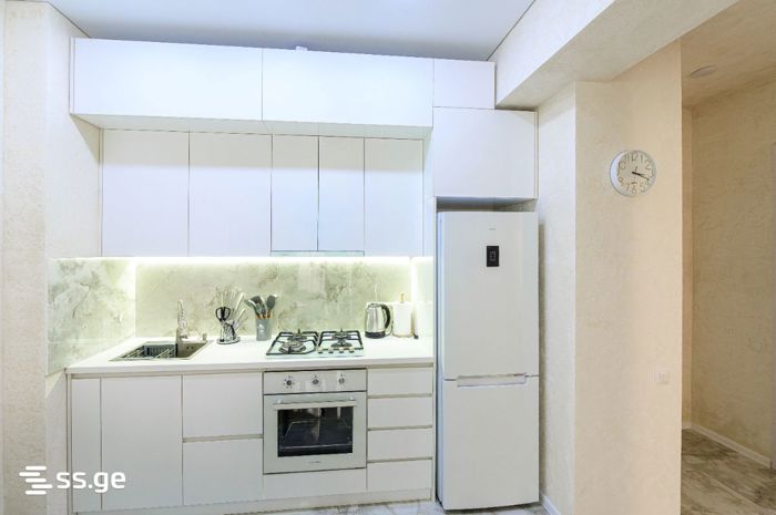 https://static.ss.ge/20260926/17_1308b872-e4bd-4504-b778-195282352347_Thumb.jpg