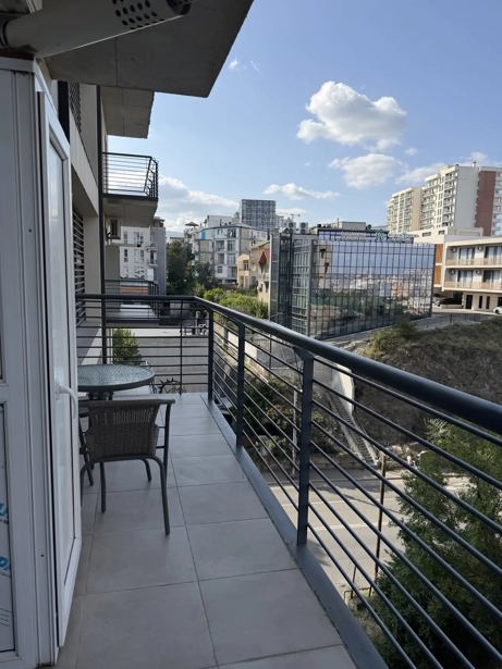 https://static.ss.ge/20260926/18_6a1baa12-f8fd-4e77-9646-e952a530657e_Thumb.jpg