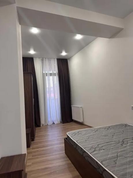 https://static.ss.ge/20260926/18_6e396d97-1113-4177-805f-db9f96466f75_Thumb.jpg