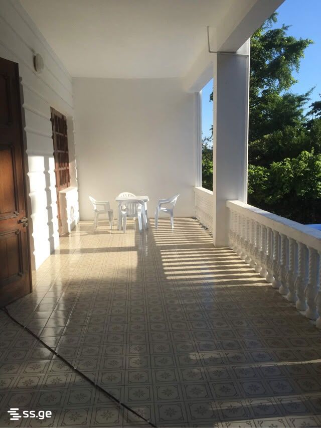 Hotel For Sale. Kobuleti view 10