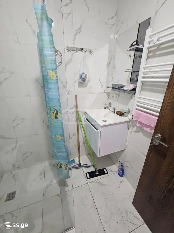 1 Room Flat For Sale view 7