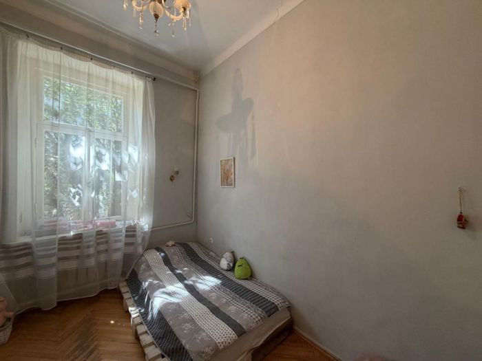https://static.ss.ge/20260926/18_d19cf9bb-195a-4998-b6ee-7716d51b4c04_Thumb.jpg