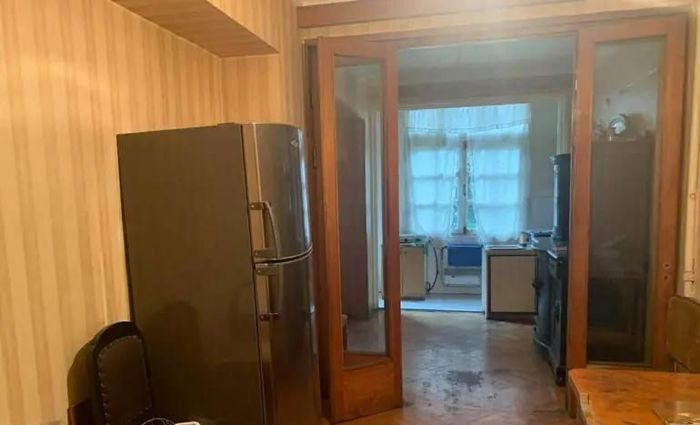https://static.ss.ge/20260926/19_501ddb11-998c-4728-aa01-1a3b1dcc6efb_Thumb.jpg