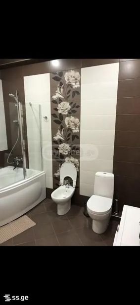 https://static.ss.ge/20260926/19_6d2abe72-f9e1-43a5-8bc4-ddffc4f5b459_Thumb.jpg