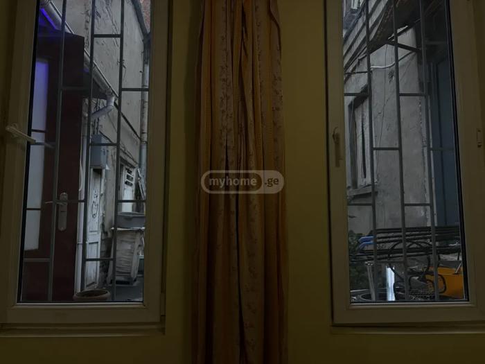 https://static.ss.ge/20260926/1_062fb100-634a-4fdc-ac8a-a8ceac9c7948_Thumb.jpg