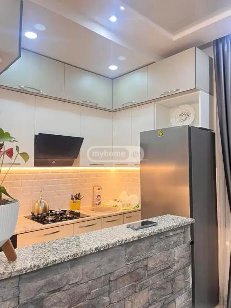 https://static.ss.ge/20260926/1_4b6135ff-4038-4631-b456-866a83ef8c6f_Thumb.jpg