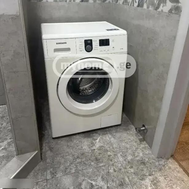 https://static.ss.ge/20260926/1_59dc54e7-0fe1-4360-a61c-0dbe0950a61a_Thumb.jpg