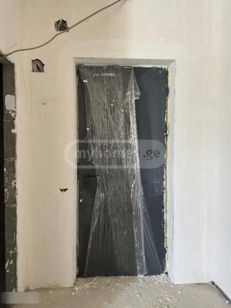 https://static.ss.ge/20260926/1_866fb3ba-8186-4515-b95c-cbb5263af010_Thumb.jpg