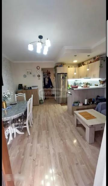 https://static.ss.ge/20260926/1_96f6fcf5-6bd5-4577-8e5a-554169f38f22_Thumb.jpg