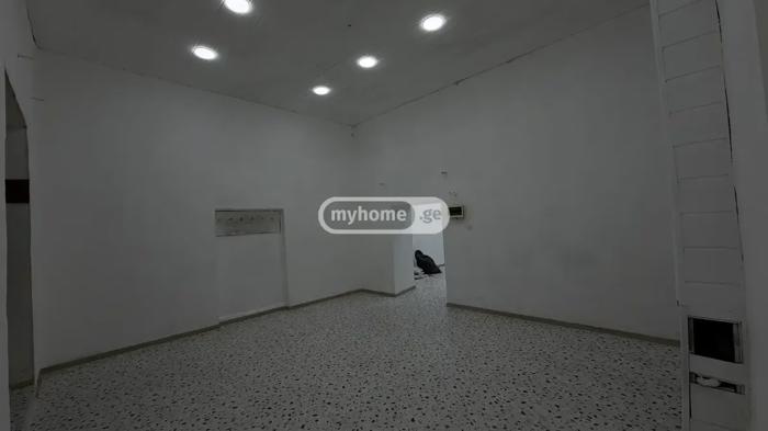 https://static.ss.ge/20260926/1_a509143b-61b2-45ea-ba06-68cd59c882db_Thumb.jpg