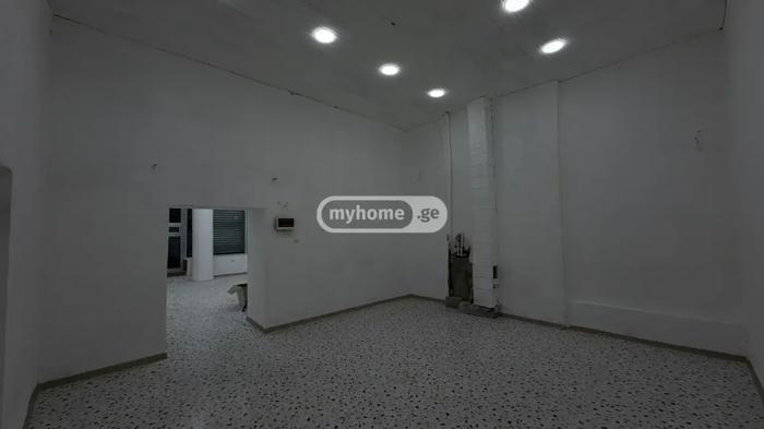 https://static.ss.ge/20260926/2_2c98c10b-e496-4dbf-a7c2-090b200f9903_Thumb.jpg
