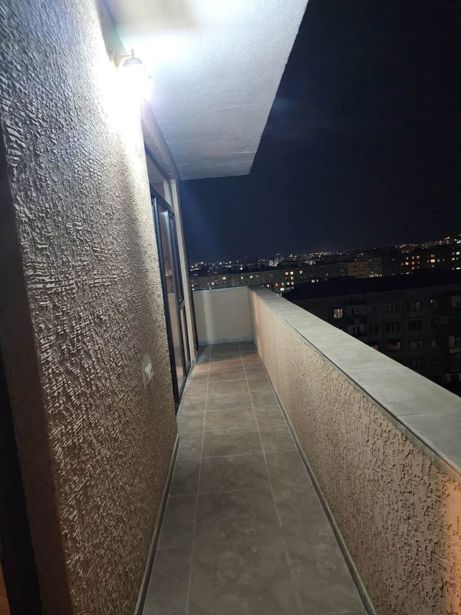https://static.ss.ge/20260926/2_75db8f95-f5f8-46e0-94e0-cfea990d1bed_Thumb.jpg