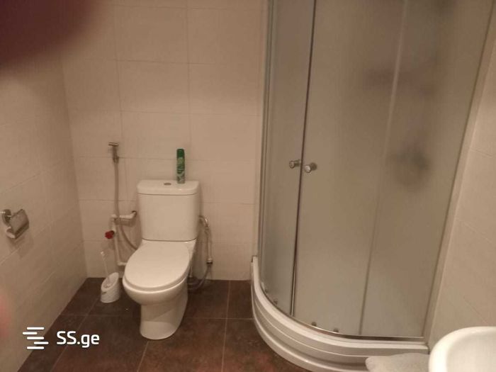 https://static.ss.ge/20260926/2_7ba53f69-59ea-49ab-aa17-9cb3920b61cb_Thumb.jpg