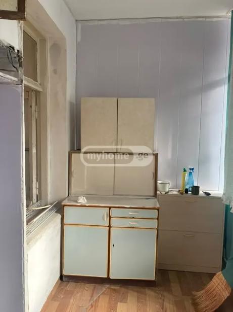 https://static.ss.ge/20260926/2_9f2fb9f4-9b03-418d-b4e1-6e3115d9bc67_Thumb.jpg