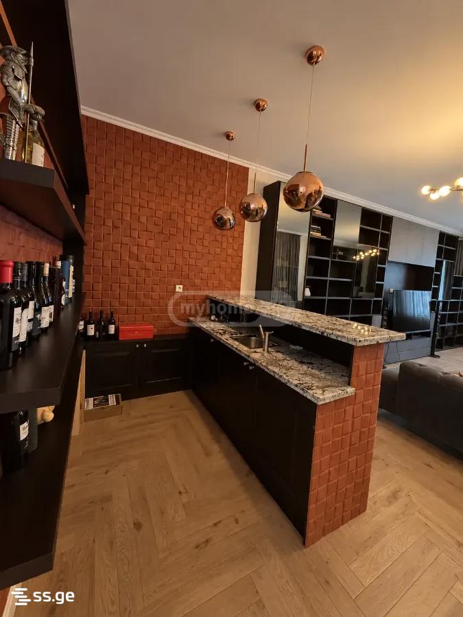 Private House For Sale. Keda view 10