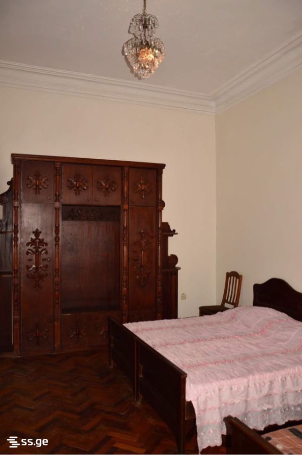 Hotel For Sale. Kobuleti view 15