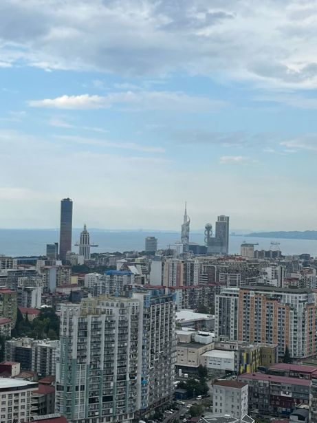 https://static.ss.ge/20260926/3_6f4888a4-9a8e-4068-b058-d14b20e7d9e4_Thumb.jpg
