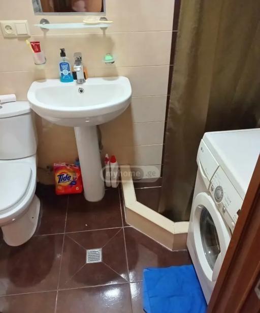 https://static.ss.ge/20260926/3_b73d7ea6-4539-4ed9-8bbc-31ed37070ccc_Thumb.jpg