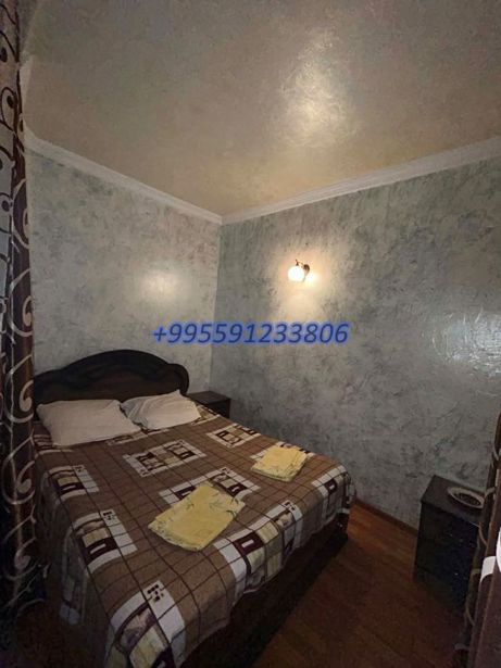 https://static.ss.ge/20260926/3_f02f1073-2caf-4432-a908-0d6153d55535_Thumb.jpg