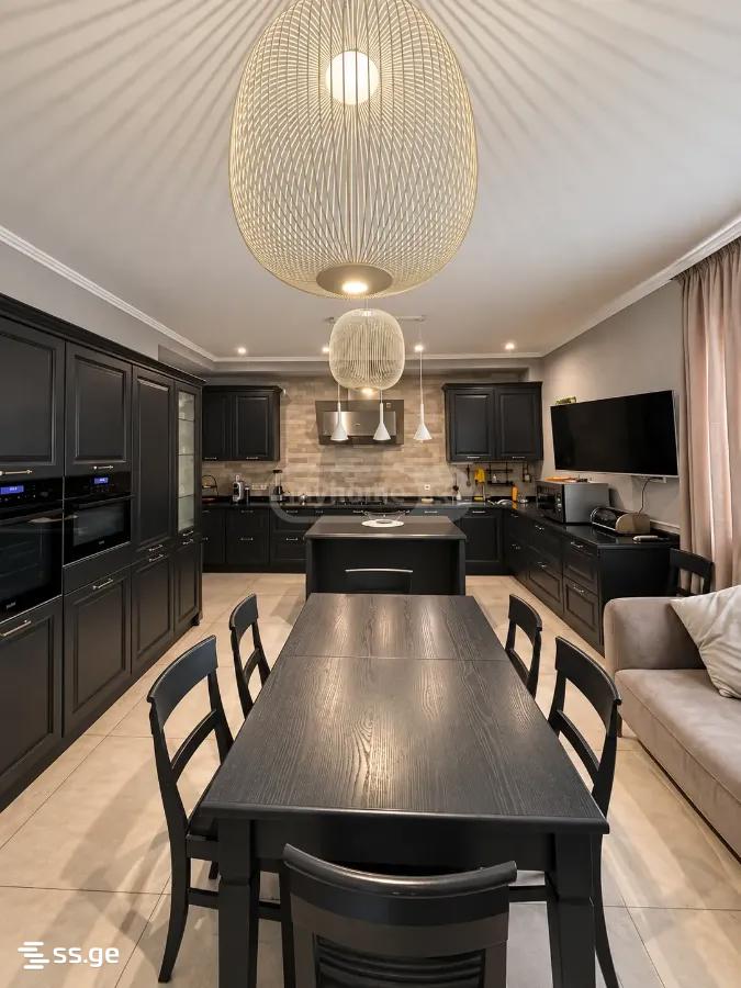 Private House For Sale. Keda view 11