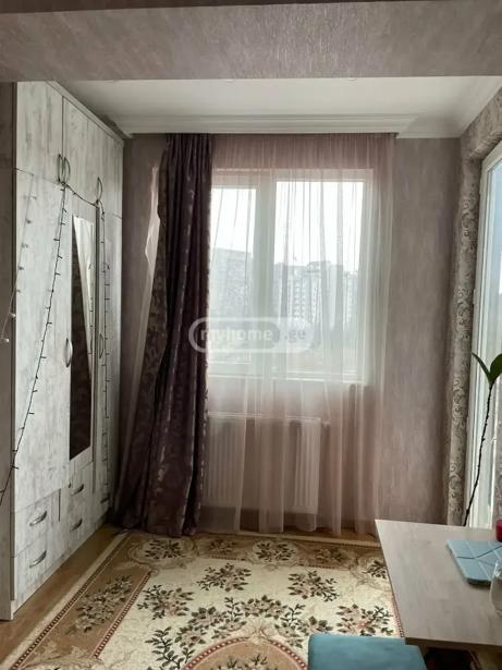 https://static.ss.ge/20260926/4_83f44468-44bf-4893-b772-606345b15728_Thumb.jpg