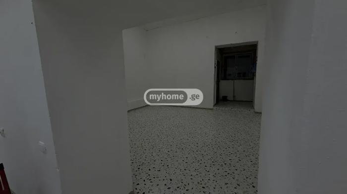 https://static.ss.ge/20260926/5_32c25a45-2032-4d0c-8526-f008f1b5d690_Thumb.jpg