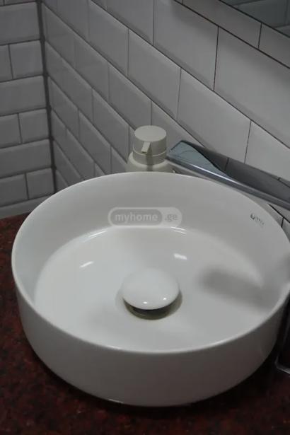 https://static.ss.ge/20260926/5_478ba387-a9ba-400b-84d9-1b073a45c38d_Thumb.jpg