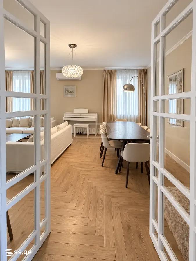 Private House For Sale. Keda view 7