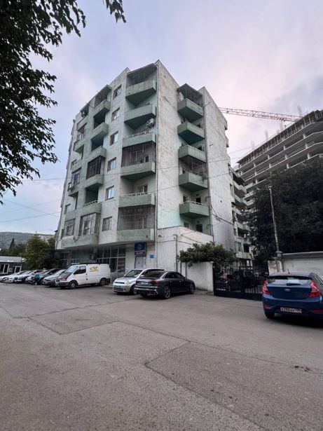 https://static.ss.ge/20260926/5_b103ff25-eb55-4204-ac03-030ce0b92ffe_Thumb.jpg