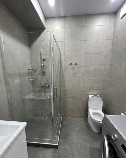https://static.ss.ge/20260926/6_1edf4b5c-35c4-475d-85f7-bf95dddb2a68_Thumb.jpg