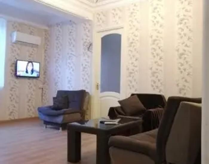 https://static.ss.ge/20260926/6_864b0150-fb42-4642-8be3-d0eecc87d6d9_Thumb.jpg