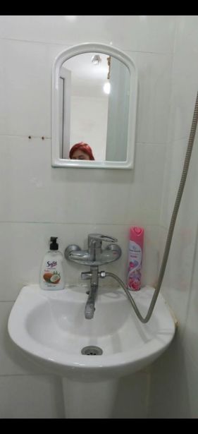 https://static.ss.ge/20260926/6_8651bc1c-00d6-4b5e-a454-729e85bc90a8_Thumb.jpg