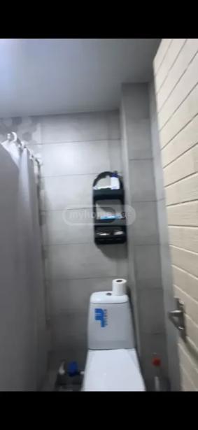 https://static.ss.ge/20260926/7_4c3360aa-5c23-4bf3-a077-bd7107fb6d94_Thumb.jpg