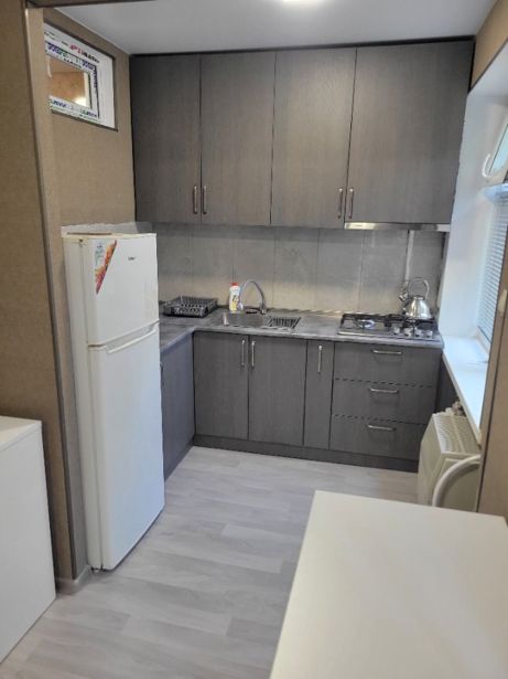 https://static.ss.ge/20260926/7_a402e37b-0a57-45f7-8254-a49813e38390_Thumb.jpg