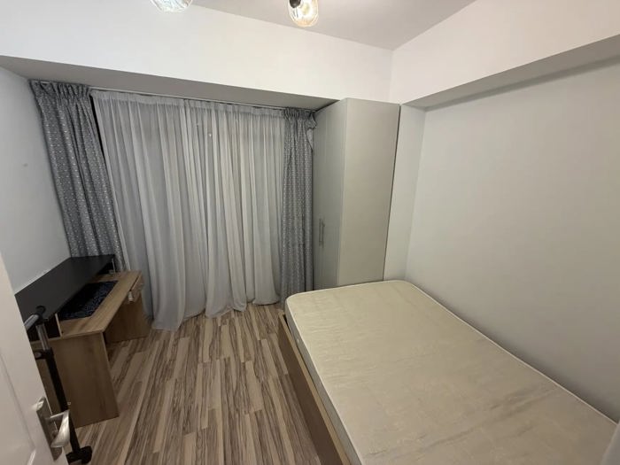 https://static.ss.ge/20260926/7_c6cf0cce-c428-40eb-a1c0-8f2f047af184_Thumb.jpg