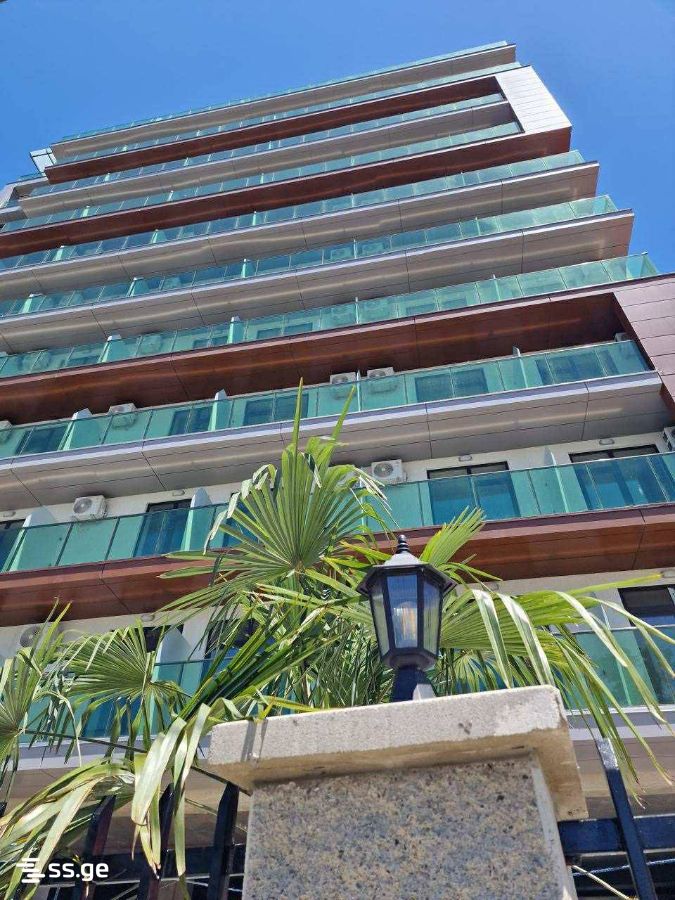 2 Room Flat For Rent. Chaqvi view 4