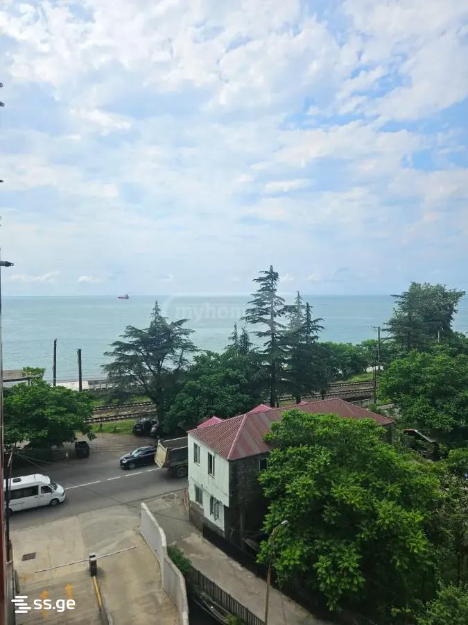 1 Room Flat For Sale view 5