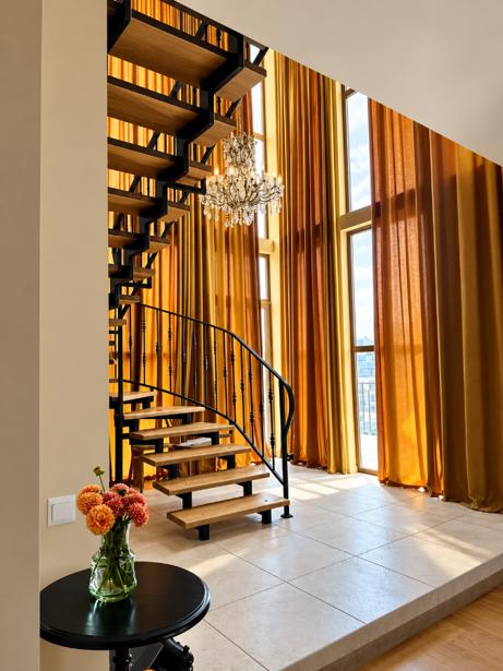 https://static.ss.ge/20260926/8_2573cb9c-259c-4739-b1eb-60c76cfe94b8_Thumb.jpg