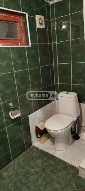 https://static.ss.ge/20260926/8_3fddb732-9fa6-4faf-b83a-2b8fab6a9f4f_Thumb.jpg