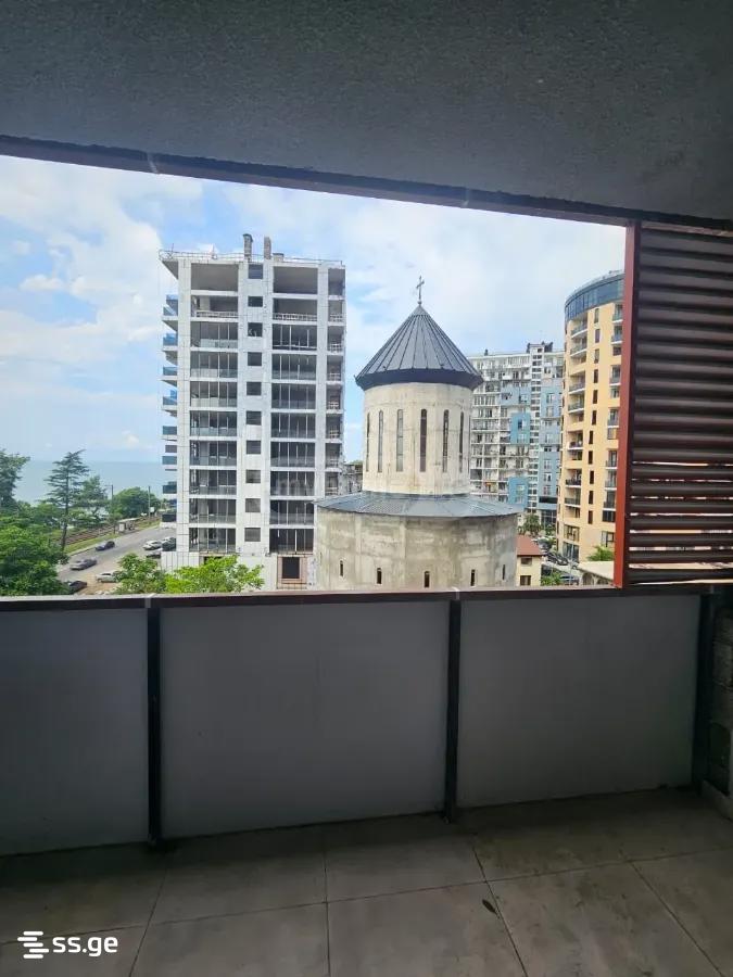 1 Room Flat For Sale view 10