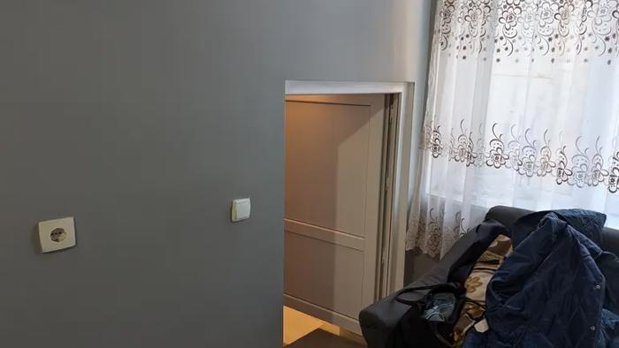 https://static.ss.ge/20260926/8_6bc00535-2bb5-4f9f-ae58-7ab241ad8057_Thumb.jpg