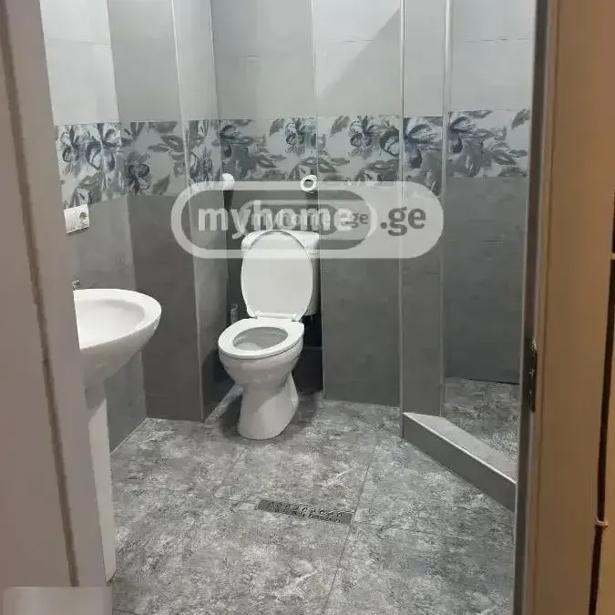 https://static.ss.ge/20260926/8_b46fd800-2233-4d0b-b7f0-000fa0fad92d_Thumb.jpg