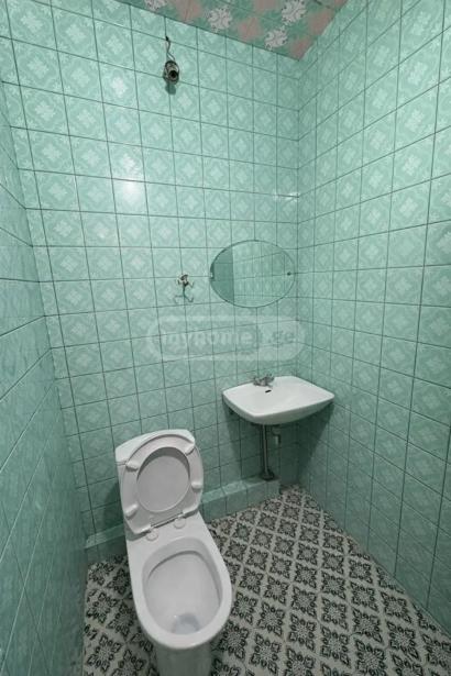 https://static.ss.ge/20260926/8_ce6da309-03a8-42e5-9a90-07cac6caf2ef_Thumb.jpg