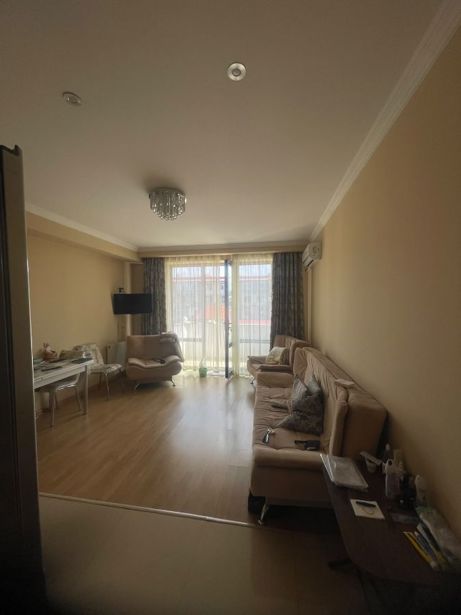 https://static.ss.ge/20260926/8_d334f2d2-fcbf-4a34-811c-90f8900b0d70_Thumb.jpg